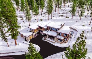 Listing Image 1 for 8076 Villandry Drive, Truckee, CA 96161