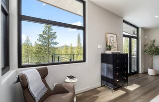 Listing Image 12 for 8076 Villandry Drive, Truckee, CA 96161