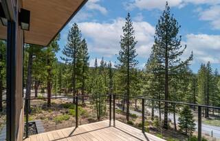 Listing Image 16 for 8076 Villandry Drive, Truckee, CA 96161