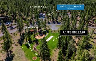 Listing Image 17 for 8076 Villandry Drive, Truckee, CA 96161