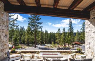 Listing Image 4 for 8076 Villandry Drive, Truckee, CA 96161