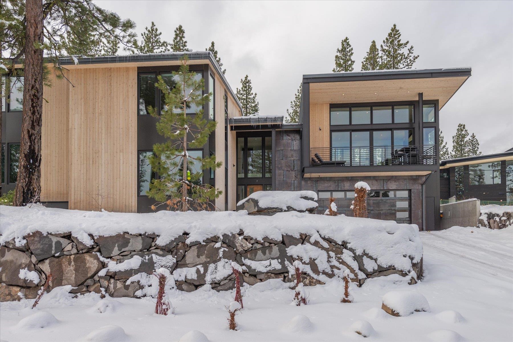 Image for 15157 Boulder Place, Truckee, CA 96161