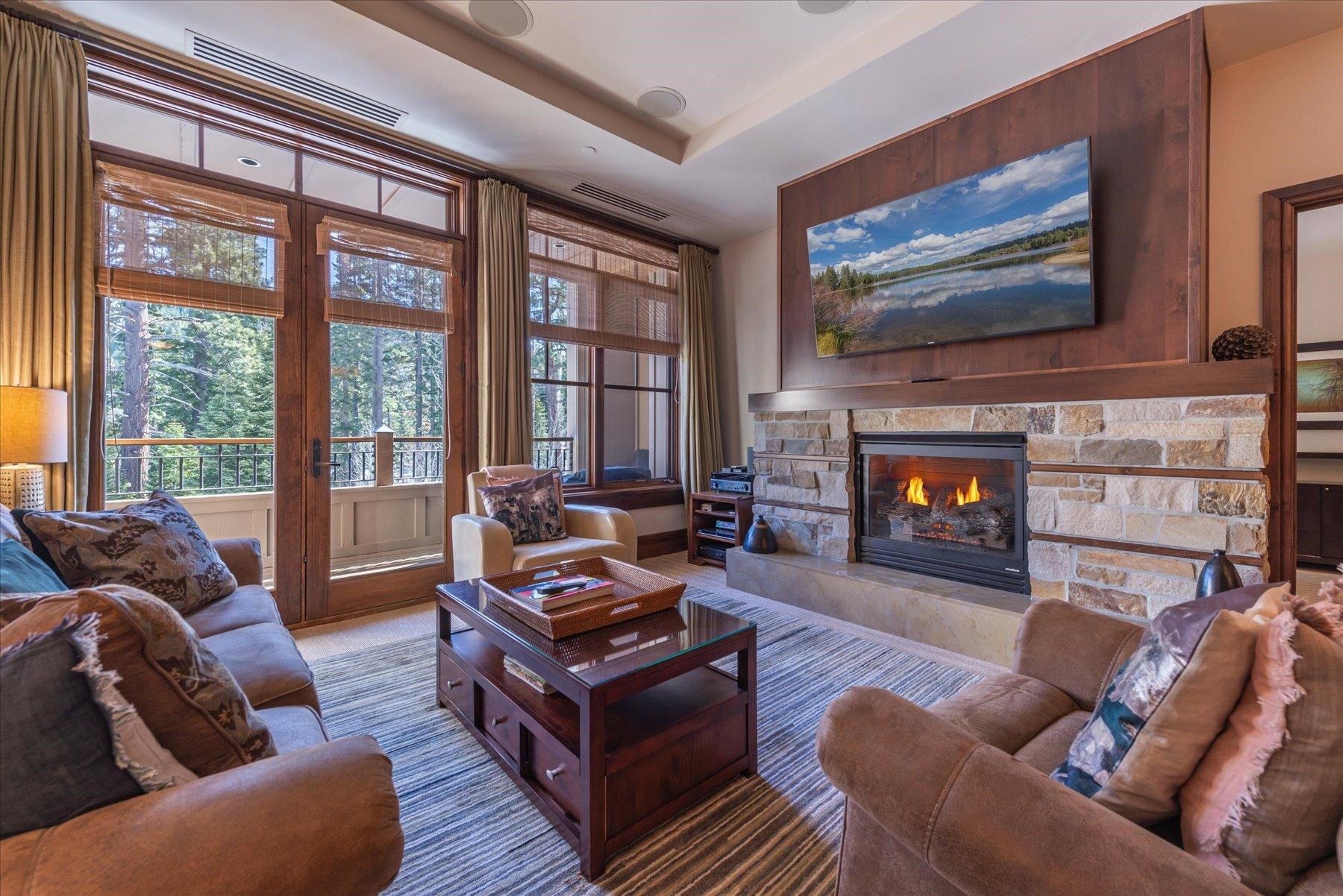 Image for 9001 Northstar Drive, Truckee, CA 96161