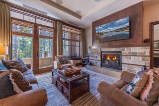 Listing Image 1 for 9001 Northstar Drive, Truckee, CA 96161