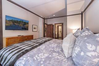 Listing Image 11 for 9001 Northstar Drive, Truckee, CA 96161