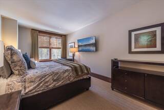 Listing Image 16 for 9001 Northstar Drive, Truckee, CA 96161