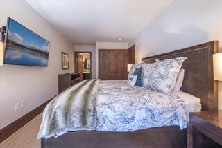 Listing Image 17 for 9001 Northstar Drive, Truckee, CA 96161