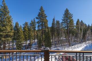 Listing Image 19 for 9001 Northstar Drive, Truckee, CA 96161