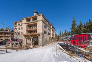 Listing Image 21 for 9001 Northstar Drive, Truckee, CA 96161