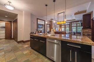 Listing Image 7 for 9001 Northstar Drive, Truckee, CA 96161