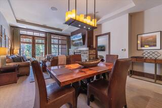 Listing Image 8 for 9001 Northstar Drive, Truckee, CA 96161