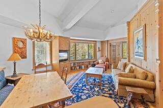 Listing Image 1 for 201 Shirley Canyon Road, Olympic Valley, CA 96146