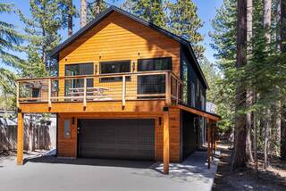 Listing Image 1 for 255 Bristlecone, Tahoe City, CA 96145