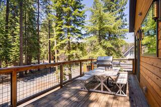 Listing Image 25 for 255 Bristlecone, Tahoe City, CA 96145