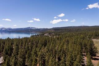 Listing Image 26 for 255 Bristlecone, Tahoe City, CA 96145