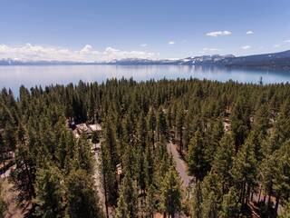 Listing Image 27 for 255 Bristlecone, Tahoe City, CA 96145