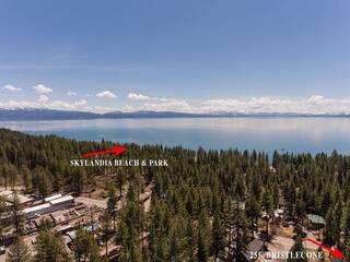 Listing Image 28 for 255 Bristlecone, Tahoe City, CA 96145