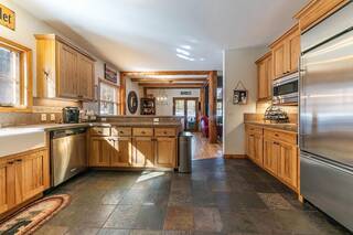 Listing Image 11 for 12296 Fairway Drive, Truckee, CA 96161-4536