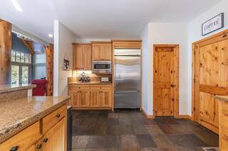 Listing Image 12 for 12296 Fairway Drive, Truckee, CA 96161-4536