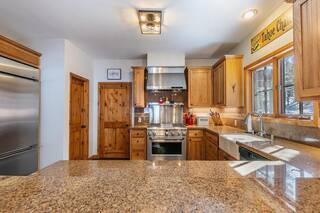 Listing Image 13 for 12296 Fairway Drive, Truckee, CA 96161-4536