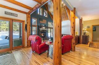 Listing Image 15 for 12296 Fairway Drive, Truckee, CA 96161-4536