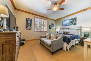 Listing Image 17 for 12296 Fairway Drive, Truckee, CA 96161-4536