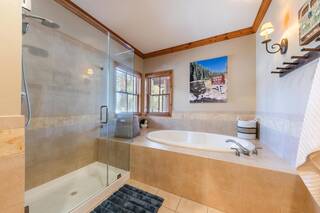 Listing Image 19 for 12296 Fairway Drive, Truckee, CA 96161-4536