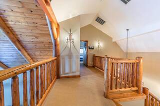 Listing Image 20 for 12296 Fairway Drive, Truckee, CA 96161-4536