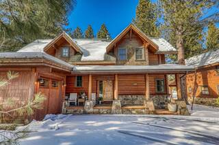 Listing Image 2 for 12296 Fairway Drive, Truckee, CA 96161-4536