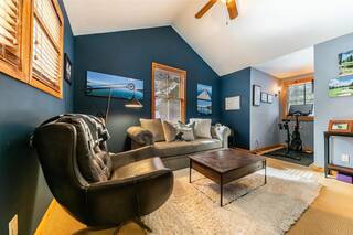 Listing Image 22 for 12296 Fairway Drive, Truckee, CA 96161-4536