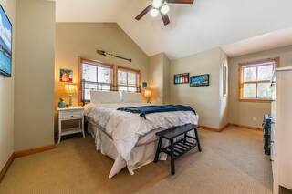 Listing Image 24 for 12296 Fairway Drive, Truckee, CA 96161-4536