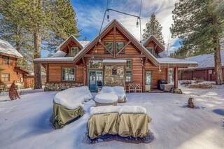 Listing Image 3 for 12296 Fairway Drive, Truckee, CA 96161-4536