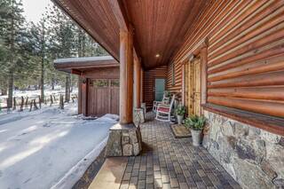 Listing Image 4 for 12296 Fairway Drive, Truckee, CA 96161-4536