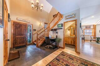 Listing Image 5 for 12296 Fairway Drive, Truckee, CA 96161-4536