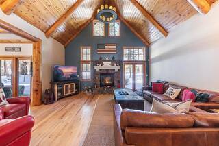 Listing Image 6 for 12296 Fairway Drive, Truckee, CA 96161-4536