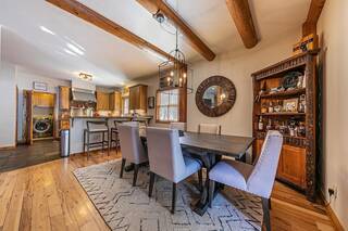 Listing Image 9 for 12296 Fairway Drive, Truckee, CA 96161-4536