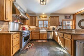 Listing Image 10 for 12296 Fairway Drive, Truckee, CA 96161-4536