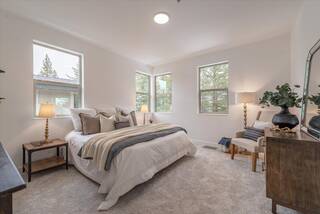 Listing Image 14 for 9801 Ellington Drive, Truckee, CA 96161-0000