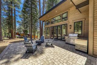 Listing Image 21 for 11744 Kelley Drive, Truckee, CA 96161-2931