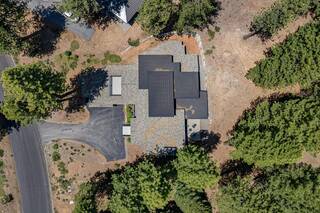 Listing Image 22 for 11744 Kelley Drive, Truckee, CA 96161-2931