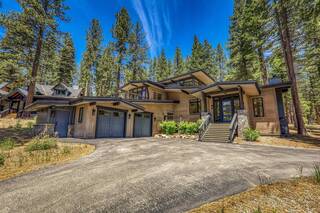 Listing Image 25 for 11744 Kelley Drive, Truckee, CA 96161-2931