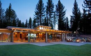 Listing Image 27 for 11744 Kelley Drive, Truckee, CA 96161-2931