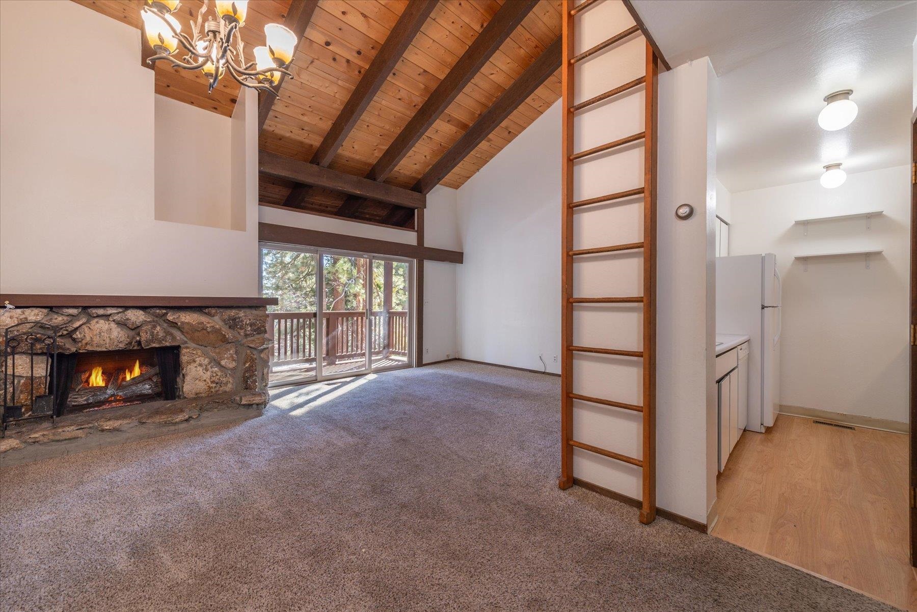 Image for 2755 North Lake Boulevard, Tahoe City, CA 96145