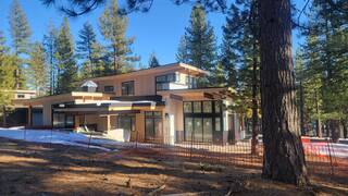 Listing Image 2 for 11630 Bottcher Loop, Truckee, CA 96161