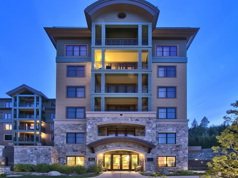 Image for 13051 Ritz Carlton Highlands Ct, Truckee, CA 96161-0000