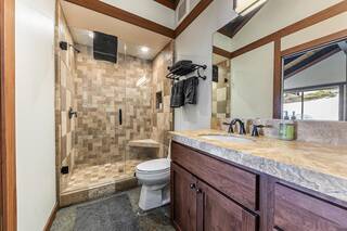 Listing Image 13 for 3600 North Lake Boulevard, Tahoe City, CA 96145