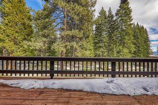 Listing Image 18 for 3600 North Lake Boulevard, Tahoe City, CA 96145