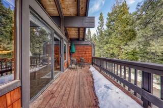 Listing Image 19 for 3600 North Lake Boulevard, Tahoe City, CA 96145