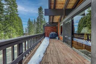 Listing Image 20 for 3600 North Lake Boulevard, Tahoe City, CA 96145