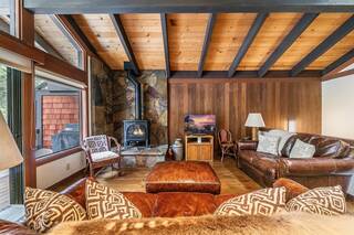 Listing Image 4 for 3600 North Lake Boulevard, Tahoe City, CA 96145